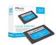 PNY Cs1111 120 Gb 2.5" Serial Ata 