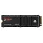 SANDISK OPTIMUS 1TB GX PRO 850P PCIE M2