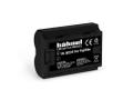 HÄHNEL Hl-W235 Lithium-Ion (Li-Ion) 