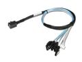 CHENBRO Serial Attached Scsi (Sas) 