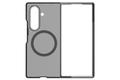 SAMSUNG Spigen Capella Pro Case With 
