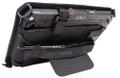 GETAC Tablet Case 25.6 Cm (10.1") 
