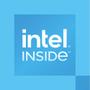 INTEL CPU/Processor 300 3.9GHz LGA1700 B