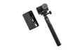 DJI Osmo Action 6 Adventure Combo