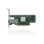 NVIDIA Mellanox Connectx-6 Vpi