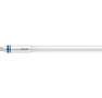 PHILIPS Master Ledtube Led Bulb Cool 