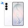 SAMSUNG Galaxy S26+ 17 Cm (6.7") Dual