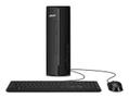 ACER Aspire Xc-1710 Intel Core I3