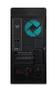 ACER 45Eg.007 Pc Intel® CoreT I7