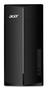 ACER Aspire Tc-1785 Intel® CoreT