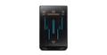 ACER 3Reg.005 Pc/Workstation