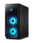 ACER 40Eg.002 Pc Intel® CoreT I7