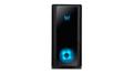 ACER 40Eg.00H Pc/Workstation