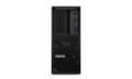 LENOVO Thinkstation P3 Tower Intel®