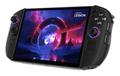 LENOVO Legion Go 8Asp2 Portable Game 