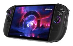 LENOVO Legion Go 8Asp2 Portable Game