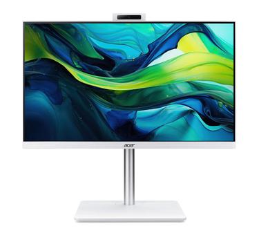 ACER Aspire C24A-Grpl Intel Core 5  (DQ.BRNEG.001)