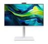 ACER Aspire C24A-Grpl Intel Core 5