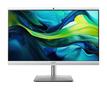 ACER Aspire C24-195Es All-In-One