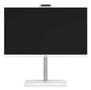 ACER Aspire C24-A Intel® CoreT I5