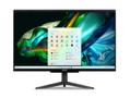 ACER Aspire C24-1610 Intel® CoreT