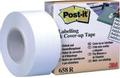 3M 70005254282 Label-Making Tape