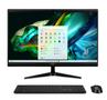 ACER Aspire C24-1800 Intel® CoreT
