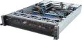 GIGABYTE E283-S90-Aav1 Intel C741 Lga