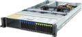 GIGABYTE R283-Zf1-Aal1 Lga 6096 Rack