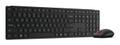 LENOVO Keyboard Mouse Included