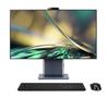 ACER Aspire S27-1755 Intel® CoreT