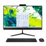 ACER Aspire C24-2 Intel® CoreT I5