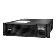 APC Factory Refurbished Smart-Ups