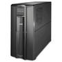 APC Factory Refurbished Smart-Ups 