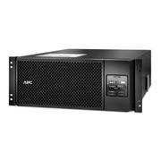 APC Factory Refurbished Smart-Ups