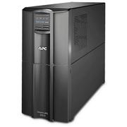 APC Factory Refurbished Smart-Ups 