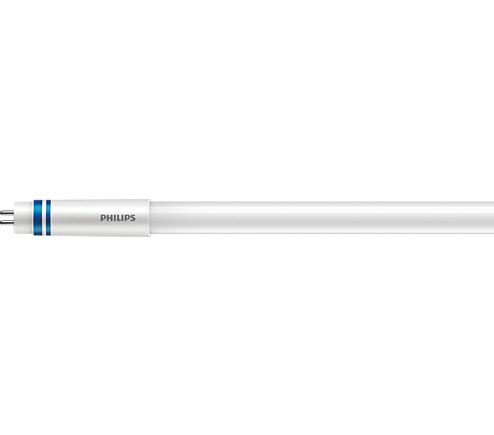 MASTER LED lysrør HF HO 26W 840 T5 Kontorkompatibel 3900 lm 1149 mm