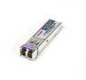 Ruijie 1000BASE-LX, SFP Transceiver, 