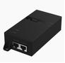Ruijie 1-port PoE adapter 