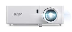 ACER PL6520 Laser Projector 1080p 1920x1080 6000 ANSI Lumens 50000:1 HDMI 1.4b HDCP1.4x1 HDMI2.0 HDCP2.2x1
