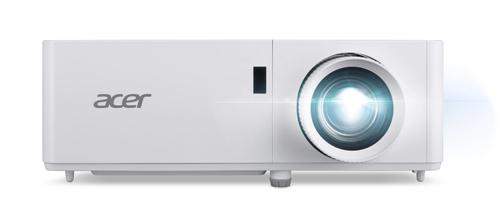 ACER PL6520 Laser Projector 1080p 1920x1080 6000 ANSI Lumens 50000:1 HDMI 1.4b HDCP1.4x1 HDMI2.0 HDCP2.2x1 (MR.JXH11.001)