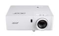 ACER PL6520 Laser Projector 1080p 1920x1080 6000 ANSI Lumens 50000:1 HDMI 1.4b HDCP1.4x1 HDMI2.0 HDCP2.2x1 (MR.JXH11.001)