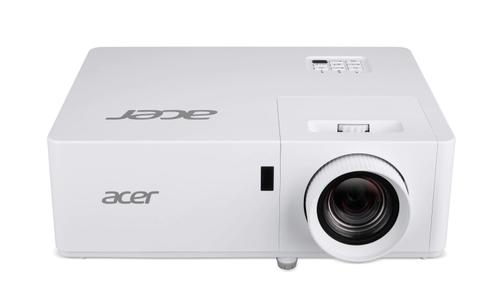 ACER PL6520 Laser Projector 1080p 1920x1080 6000 ANSI Lumens 50000:1 HDMI 1.4b HDCP1.4x1 HDMI2.0 HDCP2.2x1 (MR.JXH11.001)