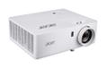 ACER PL6520 Laser Projector 1080p 1920x1080 6000 ANSI Lumens 50000:1 HDMI 1.4b HDCP1.4x1 HDMI2.0 HDCP2.2x1 (MR.JXH11.001)