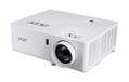 ACER PL6520 Laser Projector 1080p 1920x1080 6000 ANSI Lumens 50000:1 HDMI 1.4b HDCP1.4x1 HDMI2.0 HDCP2.2x1 (MR.JXH11.001)