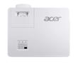 ACER PL6520 Laser Projector 1080p 1920x1080 6000 ANSI Lumens 50000:1 HDMI 1.4b HDCP1.4x1 HDMI2.0 HDCP2.2x1 (MR.JXH11.001)