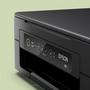 EPSON Expression Home Xp-2200 