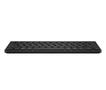 HP 350 BLK Compact Multi-Devic