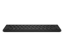 HP 350 BLK Compact Multi-Devic