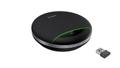 YEALINK SP96 USB-C/A Speakerphone